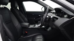 2020 (70) LAND ROVER RANGE ROVER EVOQUE 2.0 P200 R-Dynamic S 5dr Auto 5119375