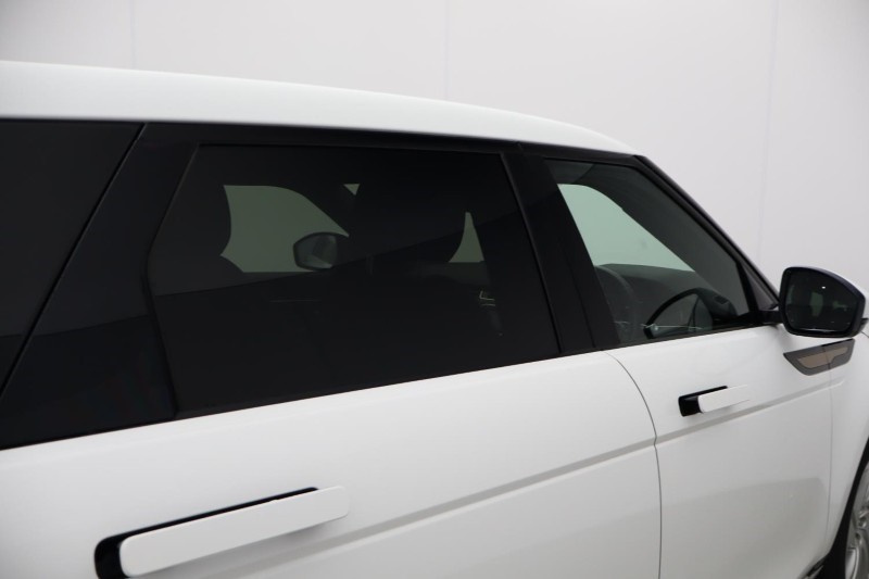 2020 (70) LAND ROVER RANGE ROVER EVOQUE 2.0 P200 R-Dynamic S 5dr Auto 5119371