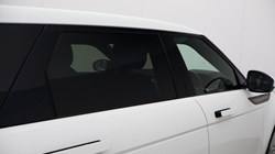 2020 (70) LAND ROVER RANGE ROVER EVOQUE 2.0 P200 R-Dynamic S 5dr Auto 5119371