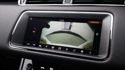 2020 (70) LAND ROVER RANGE ROVER EVOQUE 2.0 P200 R-Dynamic S 5dr Auto 5119404