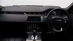 2020 (70) LAND ROVER RANGE ROVER EVOQUE 2.0 P200 R-Dynamic S 5dr Auto 5119392