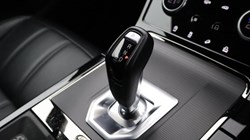 2020 (70) LAND ROVER RANGE ROVER EVOQUE 2.0 P200 R-Dynamic S 5dr Auto 5119403