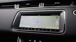 2020 (70) LAND ROVER RANGE ROVER EVOQUE 2.0 P200 R-Dynamic S 5dr Auto 5119405