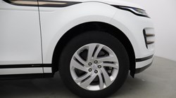 2020 (70) LAND ROVER RANGE ROVER EVOQUE 2.0 P200 R-Dynamic S 5dr Auto 5119380