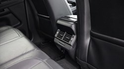 2020 (70) LAND ROVER RANGE ROVER EVOQUE 2.0 P200 R-Dynamic S 5dr Auto 5119372