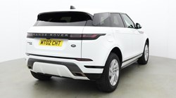 2020 (70) LAND ROVER RANGE ROVER EVOQUE 2.0 P200 R-Dynamic S 5dr Auto 5119360