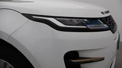 2020 (70) LAND ROVER RANGE ROVER EVOQUE 2.0 P200 R-Dynamic S 5dr Auto 5119382