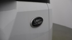 2020 (70) LAND ROVER RANGE ROVER EVOQUE 2.0 P200 R-Dynamic S 5dr Auto 5119366