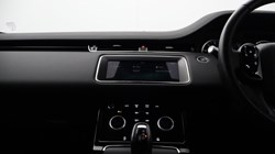 2020 (70) LAND ROVER RANGE ROVER EVOQUE 2.0 P200 R-Dynamic S 5dr Auto 5119394