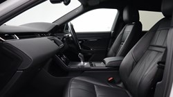 2020 (70) LAND ROVER RANGE ROVER EVOQUE 2.0 P200 R-Dynamic S 5dr Auto 5119390