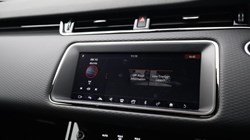 2020 (70) LAND ROVER RANGE ROVER EVOQUE 2.0 P200 R-Dynamic S 5dr Auto 5119408