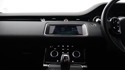 2020 (70) LAND ROVER RANGE ROVER EVOQUE 2.0 P200 R-Dynamic S 5dr Auto 5119393