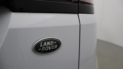 2019 (69) LAND ROVER RANGE ROVER EVOQUE 2.0 D180 R-Dynamic S 5dr Auto 5127491