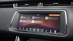 2019 (69) LAND ROVER RANGE ROVER EVOQUE 2.0 D180 R-Dynamic S 5dr Auto 5127534