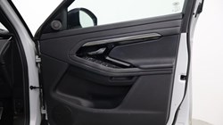 2019 (69) LAND ROVER RANGE ROVER EVOQUE 2.0 D180 R-Dynamic S 5dr Auto 5127500