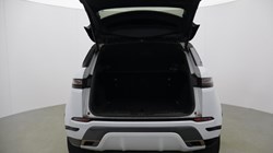 2019 (69) LAND ROVER RANGE ROVER EVOQUE 2.0 D180 R-Dynamic S 5dr Auto 5127489