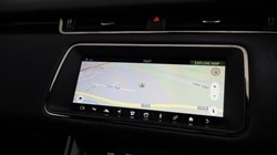 2019 (69) LAND ROVER RANGE ROVER EVOQUE 2.0 D180 R-Dynamic S 5dr Auto 5127529