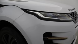 2019 (69) LAND ROVER RANGE ROVER EVOQUE 2.0 D180 R-Dynamic S 5dr Auto 5127507