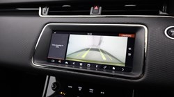 2019 (69) LAND ROVER RANGE ROVER EVOQUE 2.0 D180 R-Dynamic S 5dr Auto 5127744