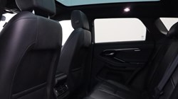 2019 (69) LAND ROVER RANGE ROVER EVOQUE 2.0 D180 R-Dynamic S 5dr Auto 5127511
