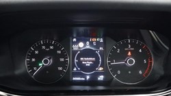 2019 (69) LAND ROVER RANGE ROVER EVOQUE 2.0 D180 R-Dynamic S 5dr Auto 5127532