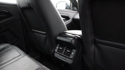 2019 (69) LAND ROVER RANGE ROVER EVOQUE 2.0 D180 R-Dynamic S 5dr Auto 5127796