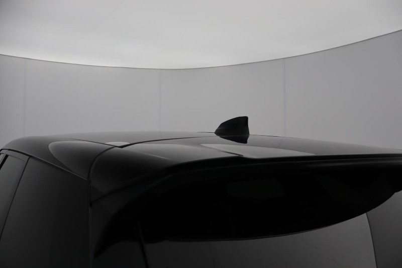 2019 (69) LAND ROVER RANGE ROVER EVOQUE 2.0 D180 R-Dynamic S 5dr Auto 5127495