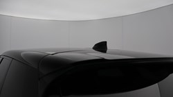 2019 (69) LAND ROVER RANGE ROVER EVOQUE 2.0 D180 R-Dynamic S 5dr Auto 5127495