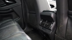 2019 (69) LAND ROVER RANGE ROVER EVOQUE 2.0 D180 R-Dynamic S 5dr Auto 5127499