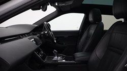 2019 (69) LAND ROVER RANGE ROVER EVOQUE 2.0 D180 R-Dynamic S 5dr Auto 5127514