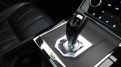 2019 (69) LAND ROVER RANGE ROVER EVOQUE 2.0 D180 R-Dynamic S 5dr Auto 5127528