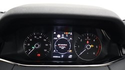 2019 (69) LAND ROVER RANGE ROVER EVOQUE 2.0 D180 R-Dynamic S 5dr Auto 5127525