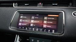 2019 (69) LAND ROVER RANGE ROVER EVOQUE 2.0 D180 R-Dynamic S 5dr Auto 5127533