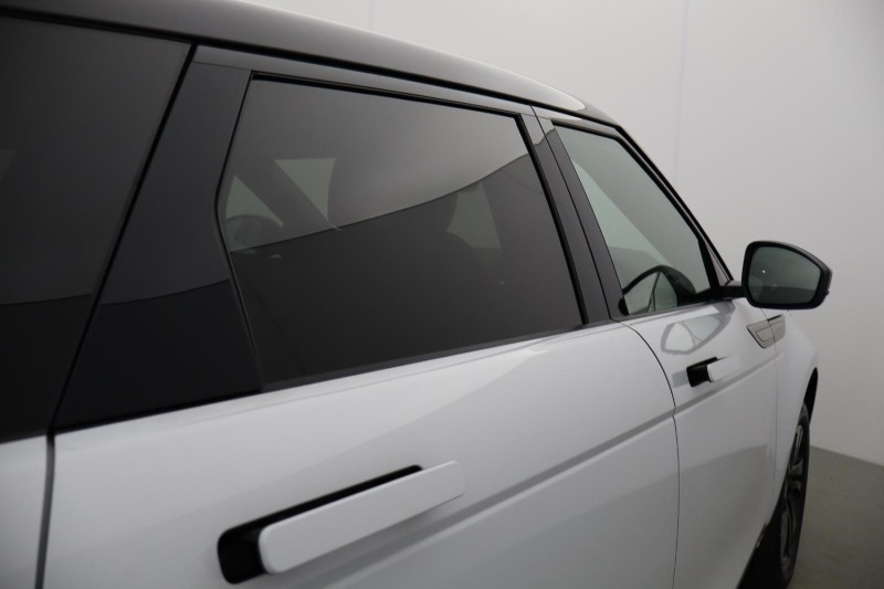 2019 (69) LAND ROVER RANGE ROVER EVOQUE 2.0 D180 R-Dynamic S 5dr Auto 5127497