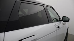 2019 (69) LAND ROVER RANGE ROVER EVOQUE 2.0 D180 R-Dynamic S 5dr Auto 5127497