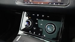 2019 (69) LAND ROVER RANGE ROVER EVOQUE 2.0 D180 R-Dynamic S 5dr Auto 5127537