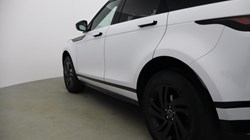 2019 (69) LAND ROVER RANGE ROVER EVOQUE 2.0 D180 R-Dynamic S 5dr Auto 5127496