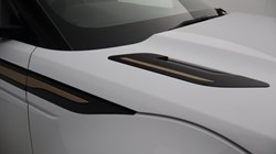 2019 (69) LAND ROVER RANGE ROVER EVOQUE 2.0 D180 R-Dynamic S 5dr Auto 5127504