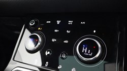 2019 (69) LAND ROVER RANGE ROVER EVOQUE 2.0 D180 R-Dynamic S 5dr Auto 5127538