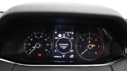 2019 (69) LAND ROVER RANGE ROVER EVOQUE 2.0 D180 R-Dynamic S 5dr Auto 5127526