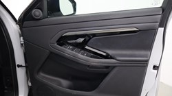 2019 (69) LAND ROVER RANGE ROVER EVOQUE 2.0 D180 R-Dynamic S 5dr Auto 5127524