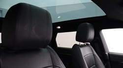 2019 (69) LAND ROVER RANGE ROVER EVOQUE 2.0 D180 R-Dynamic S 5dr Auto 5127503