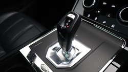 2019 (69) LAND ROVER RANGE ROVER EVOQUE 2.0 D180 R-Dynamic S 5dr Auto 5127527