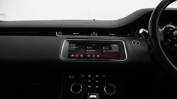 2019 (69) LAND ROVER RANGE ROVER EVOQUE 2.0 D180 R-Dynamic S 5dr Auto 5127518