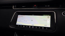 2019 (69) LAND ROVER RANGE ROVER EVOQUE 2.0 D180 R-Dynamic S 5dr Auto 5127530