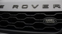 2019 (69) LAND ROVER RANGE ROVER EVOQUE 2.0 D180 R-Dynamic S 5dr Auto 5127508