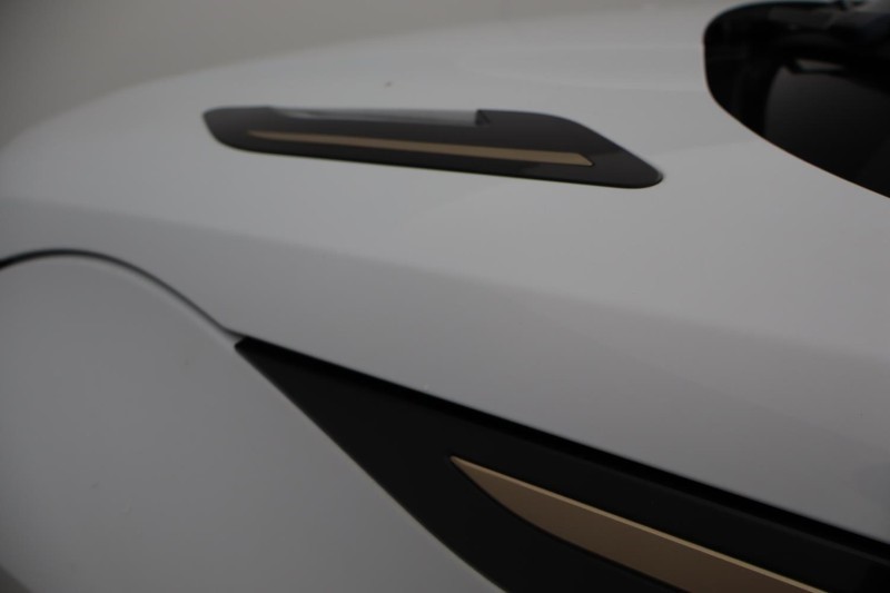 2019 (69) LAND ROVER RANGE ROVER EVOQUE 2.0 D180 R-Dynamic S 5dr Auto 5127510