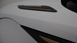 2019 (69) LAND ROVER RANGE ROVER EVOQUE 2.0 D180 R-Dynamic S 5dr Auto 5127510