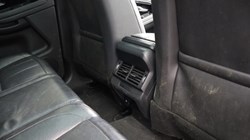 2019 (69) LAND ROVER RANGE ROVER EVOQUE 2.0 D180 R-Dynamic S 5dr Auto 5127498