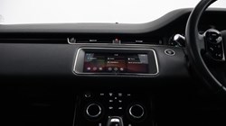 2019 (69) LAND ROVER RANGE ROVER EVOQUE 2.0 D180 R-Dynamic S 5dr Auto 5127519